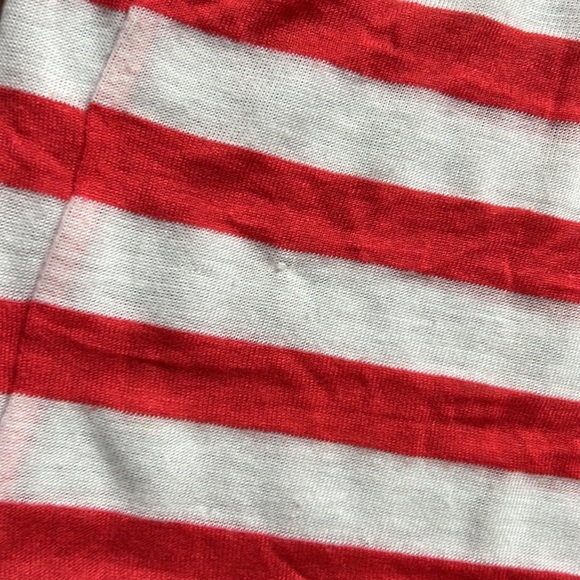 Splendid Tank - Picture 5 of 6